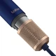 Фен для волосся Laifen Swift Premium з іонізацією, Platinum Blue - зображення 5