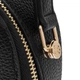 Сумка в стиле Tommy Hilfiger Element Black - изображение 3