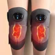 Массажер-грелка на колено/плечо/локоть Knee pad - изображение 2