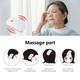 Электрический массажер для головы Head Massager - изображение 4