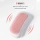 Электрический массажер для головы Head Massager - изображение 7