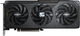 Karta graficzna Gigabyte PCI-Ex Radeon RX 9060 XT Gaming OC 16G 16GB GDDR6 (128bit) (3320/20000) (1 x HDMI, 2 x DisplayPort) (GV-R9060XTGAMING OC-16GD) - obraz 1