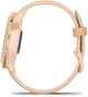 Спортивные часы Garmin Vivoactive 6 Pink Dawn/P. Dawn Metallic (010-02985-03) - изображение 7
