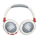 Наушники jbl Junior 470nc White (jbljr470ncwht) - изображение 4