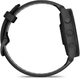 Спортивные часы Garmin Forerunner 265 Black (010-02810-10) - изображение 8