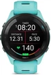 Спортивные часы Garmin Forerunner 265 Aqua (010-02810-12) - изображение 2
