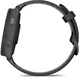 Спортивные часы Garmin Forerunner 265 Black (010-02810-10) - изображение 7