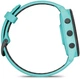 Спортивные часы Garmin Forerunner 265 Aqua (010-02810-12) - изображение 8