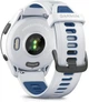 Спортивные часы Garmin Forerunner 265 Whitestone (010-02810-11) - изображение 6