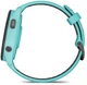 Спортивные часы Garmin Forerunner 265 Aqua (010-02810-12) - изображение 7