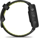 Спортивные часы Garmin Forerunner 265S Black (010-02810-13) - изображение 8