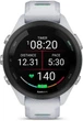 Спортивные часы Garmin Forerunner 265S Whitestone (010-02810-14) - изображение 2