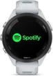 Спортивные часы Garmin Forerunner 265S Whitestone (010-02810-14) - изображение 5