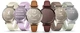 Смарт-годинник Garmin Lily 2 Cream Gold/Coconut (010-02839-00) - зображення 9