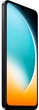 Мобильный телефон Poco C71 4/128GB Black (Global) - изображение 3