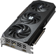 Karta graficzna Gigabyte PCI-Ex Radeon RX 9060 XT Gaming OC 8G 8GB GDDR6 (128bit) (3320/20000) (1 x HDMI, 2 x DisplayPort) (GV-R9060XTGAMING OC-8GD) - obraz 3