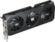 Karta graficzna Gigabyte PCI-Ex Radeon RX 9060 XT Gaming OC 8G 8GB GDDR6 (128bit) (3320/20000) (1 x HDMI, 2 x DisplayPort) (GV-R9060XTGAMING OC-8GD) - obraz 5