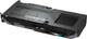 Karta graficzna Gigabyte PCI-Ex Radeon RX 9060 XT Gaming OC 8G 8GB GDDR6 (128bit) (3320/20000) (1 x HDMI, 2 x DisplayPort) (GV-R9060XTGAMING OC-8GD) - obraz 7