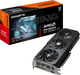Karta graficzna Gigabyte PCI-Ex Radeon RX 9060 XT Gaming OC 8G 8GB GDDR6 (128bit) (3320/20000) (1 x HDMI, 2 x DisplayPort) (GV-R9060XTGAMING OC-8GD) - obraz 10