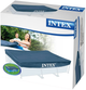 Накриття для басейну Intex 300 x 200 см 28038 (0078257280384) - зображення 2
