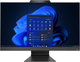 Monoblok ASUS AiO M3702WFA Black (M3702WFAK-BPE021X) - obraz 1