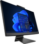 Monoblok ASUS AiO M3702WFA Black (M3702WFAK-BPE021X) - obraz 3