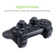 Ігрова консоль Gamestick M8-4K (64GB, 2 геймпади) - изображение 4