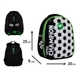 Рюкзак YES K-33 детский Little Campion 550021 - изображение 2