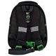 Рюкзак YES K-33 детский Little Campion 550021 - изображение 5