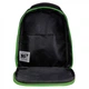 Рюкзак YES K-33 детский Little Campion 550021 - изображение 7