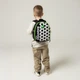 Рюкзак YES K-33 детский Little Campion 550021 - изображение 9
