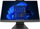 Monoblok ASUS ExpertCenter F3 AiO 27 F3702WFA Black (F3702WFAK-BA012X) - obraz 2