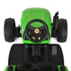 Дитячий електромобіль Трактор Bambi Racer M 5111EBLR-5 - зображення 2