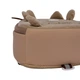 Рюкзак дитячий YES Pusheen Fluffy K-33 (559976) - зображення 7