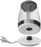 Електрочайник Gorenje K17GXG (742856) - зображення 5