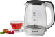Електрочайник Gorenje K17GXG (742856) - зображення 6