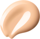 Тональна основа Guerlain Terracotta Le Teint Glow зволожуюча 1.5N Neutral 35 мл (3346470442337) - зображення 3
