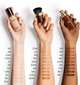 Тональна основа Guerlain Terracotta Le Teint Glow зволожуюча 1.5N Neutral 35 мл (3346470442337) - зображення 5