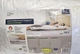 Подушка для сну Livarno Home 40*145 Німеччина - зображення 2