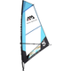 Парус Aqua Marina Windsurf 5.0 М², BT-22BL-5S - зображення 2