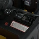 Дитячий електромобіль Навантажувач Bambi Racer M 6063EBLR-6 - изображение 3