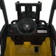 Дитячий електромобіль Навантажувач Bambi Racer M 6063EBLR-6 - изображение 4