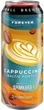 Упаковка пива Forever Cappuccino темне нефільтроване 7% 0.5 л x 12 шт (14820183003000) - зображення 2