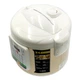 Мультиварка Rotex RMC-530G - изображение 10