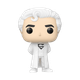 Figurka Funko POP Movies: Superman Jor-EL (1978) 80763 (889698807630) - obraz 2