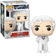 Figurka Funko POP Movies: Superman Jor-EL (1978) 80763 (889698807630) - obraz 3