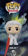 Figurka Funko POP Movies: Superman Jor-EL (1978) 80763 (889698807630) - obraz 4
