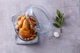 Каструля з кришкою Pyrex, 5.8 л (7092313) - изображение 2