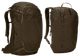 Рюкзак Thule Landmark Travel Pack 70L TLPM-270 Deep Khaki (7121897) - изображение 6