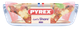 Форма Pyrex прямокутна 35х23х7 см 3 л (408B000/8446) - зображення 5